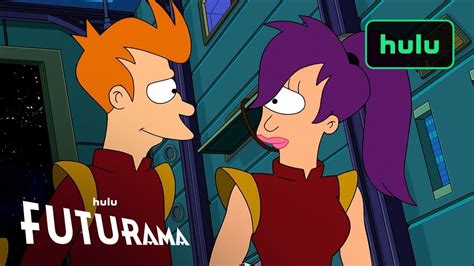 futurama xxx|futurama videos